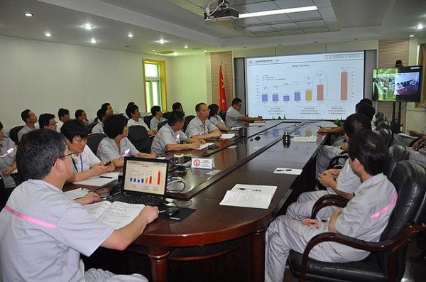 挑戰(zhàn)與變革