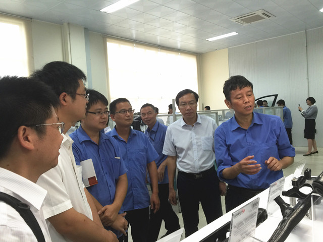 1469447277825349.jpg MG_1587_副本.jpg