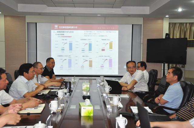 1503710784100935.jpg 1.jpg