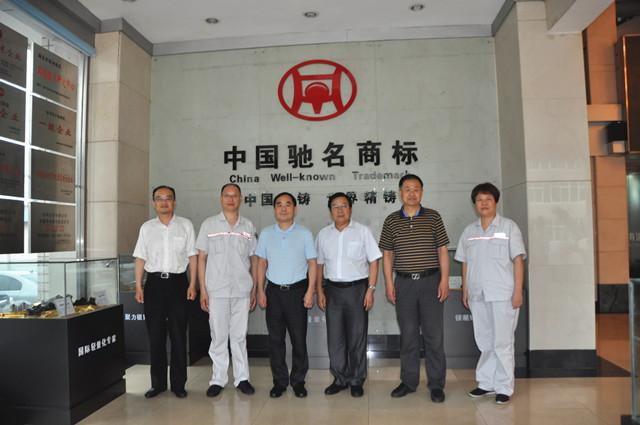 1503710799758133.jpg 3.jpg