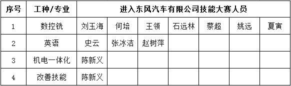 1503711128515262.jpg 6.jpg