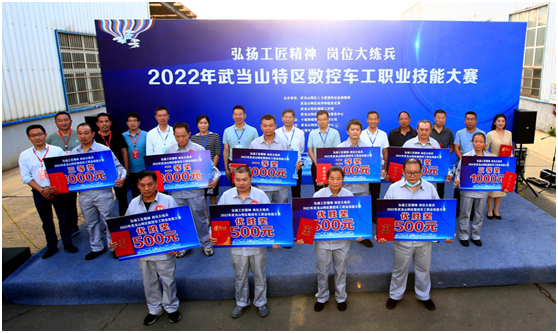 1666579196335066.png }E~({MD%HDDZ9)H3HVH{J$7.png