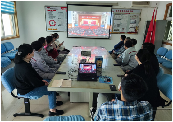 1666583835696550.png 1666583835696550.png